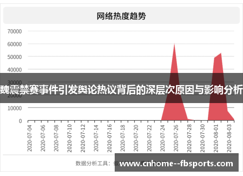 魏震禁赛事件引发舆论热议背后的深层次原因与影响分析 魏震禁赛事件引发舆论热议背后的深层次原因与影响分析